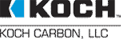 Koch Carbon Logo